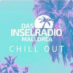 Das Inselradio CHILLOUT