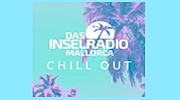 Das Inselradio CHILLOUT