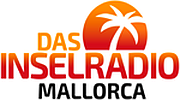 Das Inselradio Mallorca