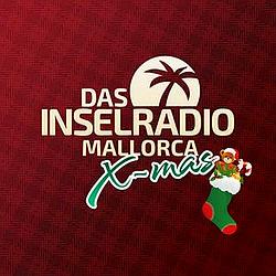 Das Inselradio Mallorca XMAS