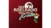 Das Inselradio Mallorca XMAS