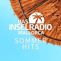 Das Inselradio SOMMERHITS