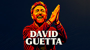 David Guetta