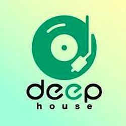 Deep House