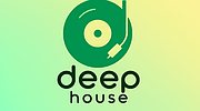 Deep House
