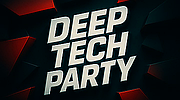 Deep Tech Party