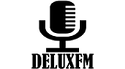 Delux FM