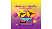 Deluxe Radio - Deep House