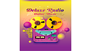 Deluxe Radio - House