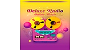Deluxe Radio - Infantil