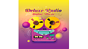 Deluxe Radio - Mainstage