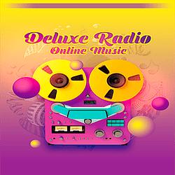 Deluxe Radio - Retro Dance