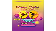 Deluxe Radio - Retro Dance