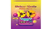 Deluxe Radio - Varios