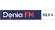 Denia Fm