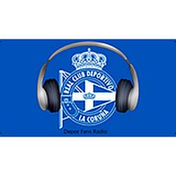 Depor Fans Radio