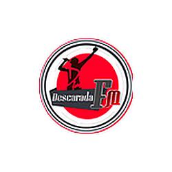 DescaradaFM