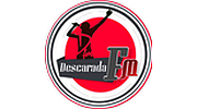 DescaradaFM