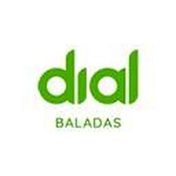 Dial Baladas
