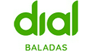 Dial Baladas