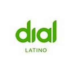 Dial Latino
