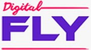 Digital Fly