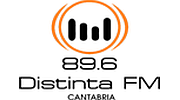 Distinta FM