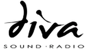 Diva Sound Radio