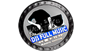 DJS FULL MUSIC