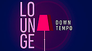 Downtempo Lounge