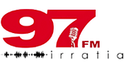 97 Irratia