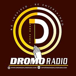 Dromo Radio