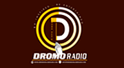 Dromo Radio