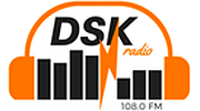 DSK Radio