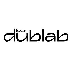 Dublab Radio