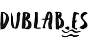 Dublab Radio