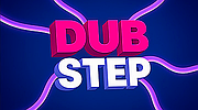 Dubstep