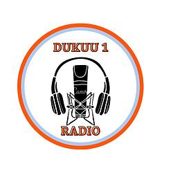 DUKUU1 Radio