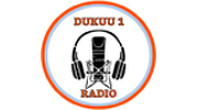 DUKUU1 Radio