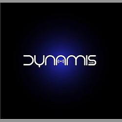 Dynamis Radio