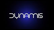 Dynamis Radio