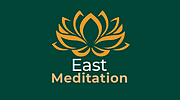 East Meditation
