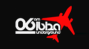 06am Ibiza Underground