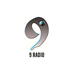 9Radio