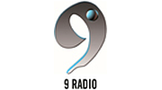 9Radio