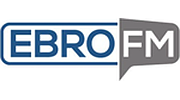Ebro FM