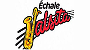 Échale Salsita