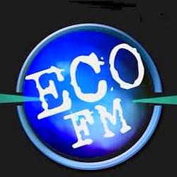 Eco FM
