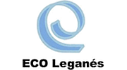 ECO Leganés