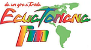 Ecuatoriana FM